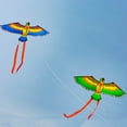 thumbnail image 4 of Dsscvnef Random Kite Parrots Sports Outdoor Line Education, 4 of 4