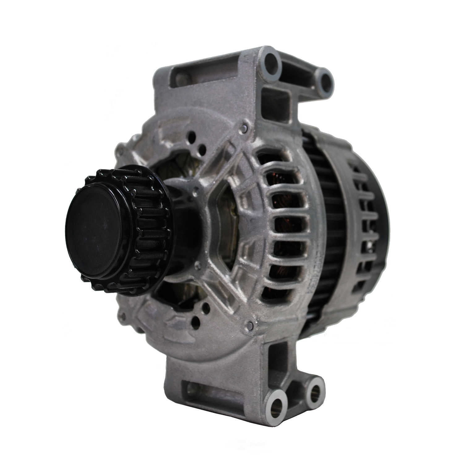 FVP Professional 11346 Alternator Standard