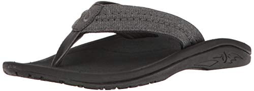 olukai flip flops canada