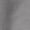 R-62 Gray, variant on Beige Women Plain Mini Petite Dresses for Women Long Sleeve Vneck Faux Gauze Linen Lounge Summer Fall Dresses 2026 Clothes XXL