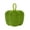 Green, variant on Pepper Hair Remover, Washable Portable Clothes Wool Roller And Hair Removal