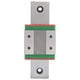 thumbnail image 1 of MGW12C‑100‑1R Guía lineal Riel miniatura de acero inoxidable Riel guía lineal deslizante, 1 of 9
