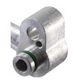 thumbnail image 3 of Discharge Line Hose Assembly, 3 of 4