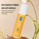 thumbnail image 5 of Fiudx Aceite para Ojos, Tratamiento Iluminador para Ojeras, Fórmula Reafirmante para El Contorno de Ojos, Solución Hidratante para El Cuidado de Los Ojos, Uso Mañana y Noche, Rutina de Cuidado de La, 5 of 5