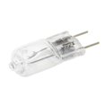 thumbnail image 1 of Bombilla Halógena LG 6912A40002J para Microondas LG, 1 of 3