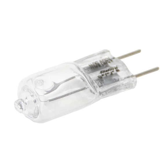 Bombilla Halógena LG 6912A40002J para Microondas LG