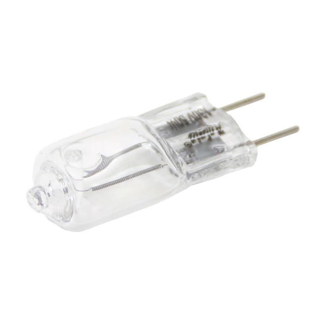 Bombilla Halógena LG 6912A40002J para Microondas LG