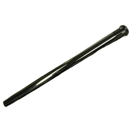 Straight Wand - Rainbow 19