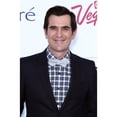 thumbnail image 2 of Ty Burrell In Attendance For 2012 Billboard Music Awards Photo Print, 2 of 2