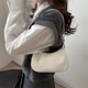 thumbnail image 5 of Elegante Bolso Bolsas Creciente La Hierba Parte Superior Axila, 5 of 9