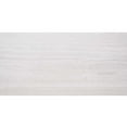 thumbnail image 5 of The Tile Life Brooklyn 4 in x 4 in Snow Matte Porcelain Tile Sample 1 Piece, 5 of 6