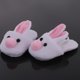 thumbnail image 4 of Zapatillas de Blancas para 18 Pulgadas Americana Chica Muñeca Juguete para Niñas Yotijar Zapatos de muñeca, 4 of 10