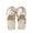 Beige#79, variant on LIIPEE Girls Boys Slippers Cartoon Graphic Printed Open Toe Non- Shoes Child Comfort School Slipper,Beige,26