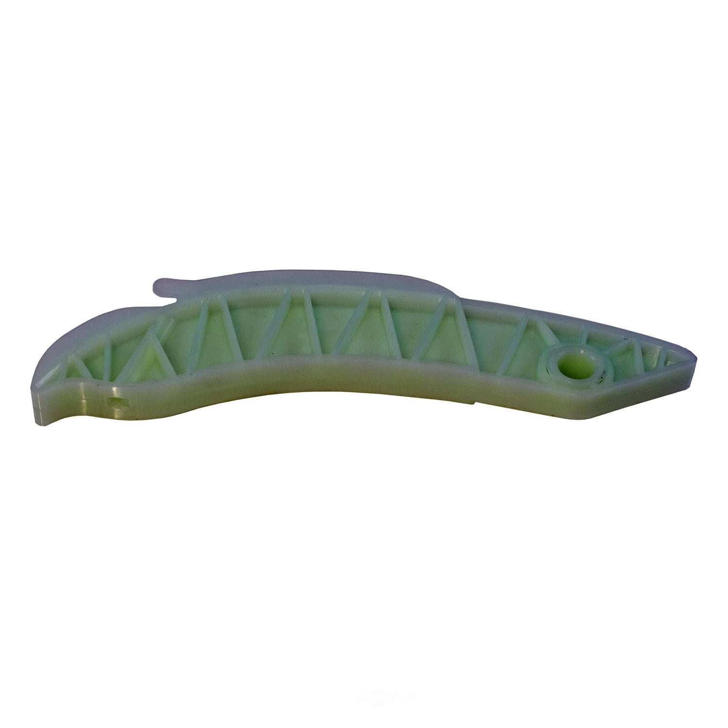 Melling BT5128 Stock Engine Timing Chain Tensioner Guide