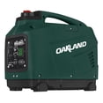 thumbnail image 1 of Generador Inverter 1 KVA Motor Gasolina 3 HP Oakland GI-1000, 1 of 5