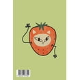 thumbnail image 2 of Agenda Frutas Cósmicas 2026, 2 of 4
