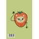 thumbnail image 2 of Agenda Frutas Cósmicas 2026, 2 of 4