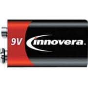 44004 General Purpose Battery
