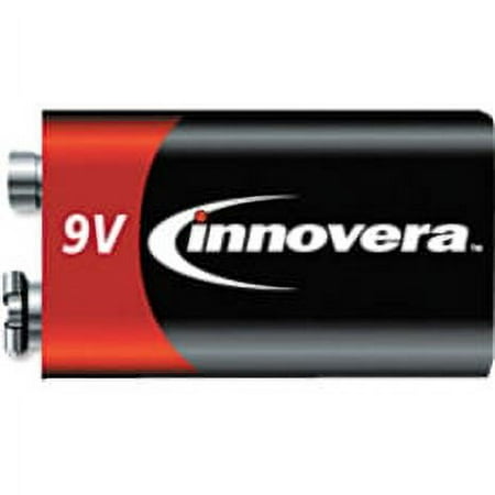 44004 General Purpose Battery
