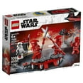 thumbnail image 4 of LEGO Star Wars Elite Praetorian Guard Battle Pack 75225, 4 of 7