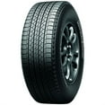thumbnail image 2 of Set of 4 Michelin Latitude Tour P225/65R17 100T Tires, 2 of 5