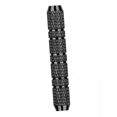 thumbnail image 1 of Paquete de 2 a 6 barriles de metal de 49,5 mm para accesorios de punta blanda y punta de acero 2 piezas, 1 of 8