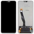 thumbnail image 2 of Compatible with Honor 8X/9X Lite OEM LCD screen with digitizer fully assembled, 2 of 4