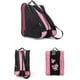 thumbnail image 3 of Ski Boot Bag Ice S Bag Kids Bag R Bag Nylon Bag Backpack, 3 of 4