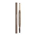 thumbnail image 1 of MISSHA Perfect Eyebrow Styler 0.15g, 1 of 9