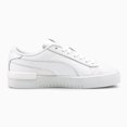 thumbnail image 2 of Tenis Puma Jada JR UNISEX 381990-02 blanco 24.5 Puma 381990-02 JADA JR, 2 of 6