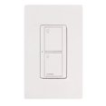 thumbnail image 2 of Lutron Electronics 9373341 Commutateur Neutre 5A, 2 of 5