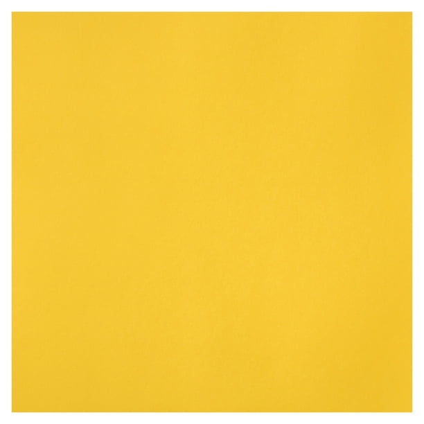 MICHAELS Bulk 60 Pack Smooth Solid Cardstock Paper by Recollections