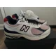 thumbnail image 2 of New Balance 2002R Team Red Navy Pouch M2002RVE Mens Running Shoes Sneakers US 11, 2 of 6