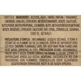 thumbnail image 4 of Diesel Fuel For Life for Men 2.6 oz EDT, 4 of 5