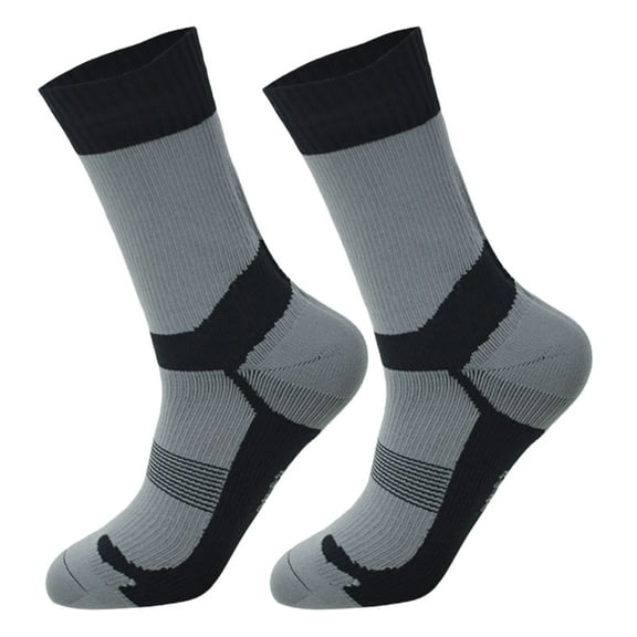 Socks,Waterproof Adventure Breathable Warm And Socks Water Warm And Waterproof - Ideal And Adventure Socks Waterproof Socks Water - Ideal Socks - Ridin - Warm Socks Eryue Siuke