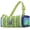 Green, variant on Soundcore Boom 3i Compact Outdoor Portable Speaker-Black