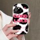 thumbnail image 3 of Love Heart Phone Case For Samsung A54 5G A 54 A53 A55 A35 A52 A52S A24 A14 A13 A12 A34 A32 A25 A23 A22 A21S A50S A51 Cases Cover, 3 of 5