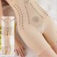 thumbnail image 4 of High Waisted Tummy Control Shapewear Shorts Pants High Elastic Hip Lifting Seamless Panties for Women Daily Wear, 4 of 5