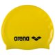 thumbnail image 1 of Gorra Arena Classic jr, 1 of 2
