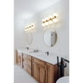 thumbnail image 3 of Z-Lite 8 Light Vanity, 3 of 8