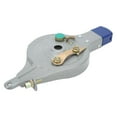 thumbnail image 3 of Bike Drum Brake Assembly Servo Brake With Keys For Electric Bike Modification 90 Type, 3 of 8