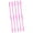 Rose Rouge, variante sur 5 Pcs Cordons de Sangle Antidérapants en Silicone pour Lunettes Bleu Foncé