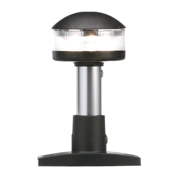 Seachoice LED All-Round Light, Boat Navigation, 4 In. Tall