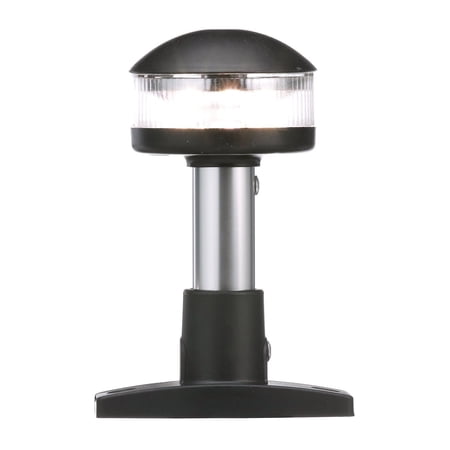 Seachoice LED All-Round Light Boat Navigati… product image