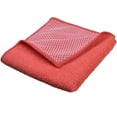 thumbnail image 3 of Microfiber Dish Cloth Best Kitchen Cloths, 3 of 6