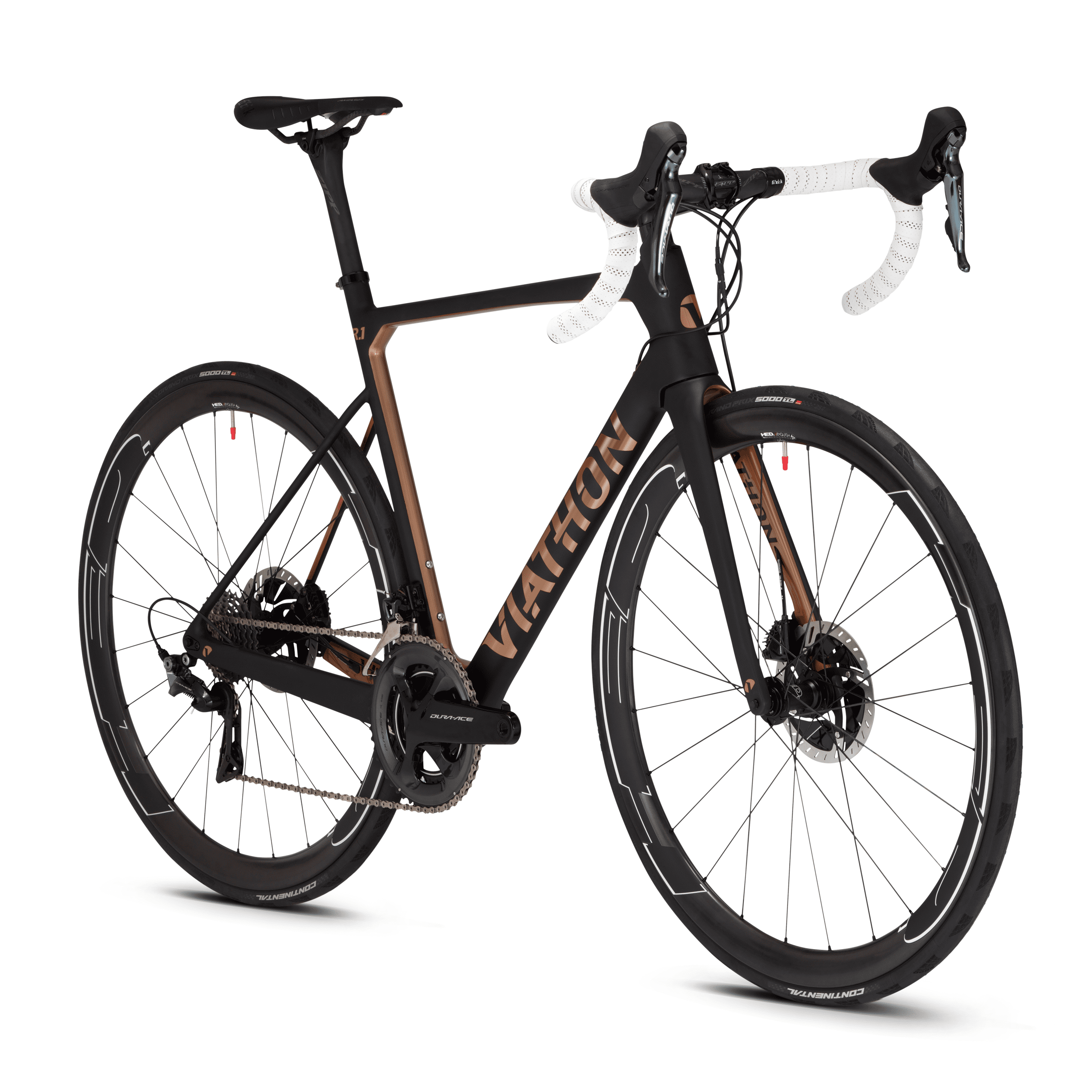 59cm road bike