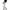 Gray, variant on Tumotour Sweatpants For Women Drawstring Elastic High Waist Pockets Wide Leg Pants 2024 Trendy Casual Striped Side Patchwork Color Lightweight Workout Athletic Joggers Sweatpants