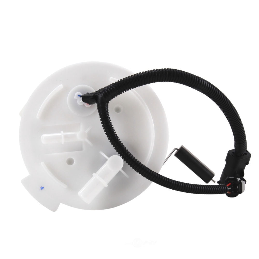 GMB 525-2405 Fuel Pump Module Assembly