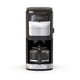 thumbnail image 5 of Cafetera con Molino ALMA Lusso Doble Jarra 1050W Programable, 5 of 5