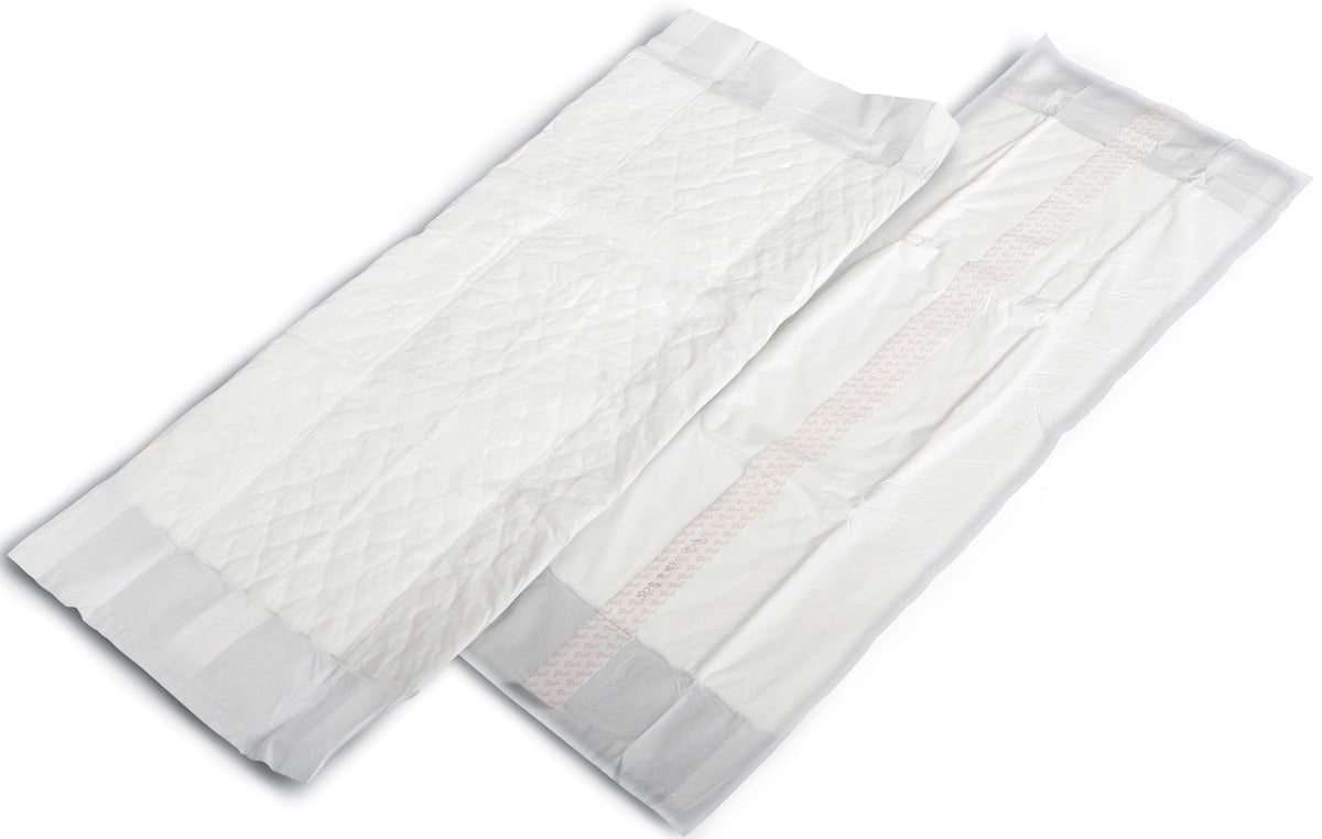 Incontinence Liners MSC322505